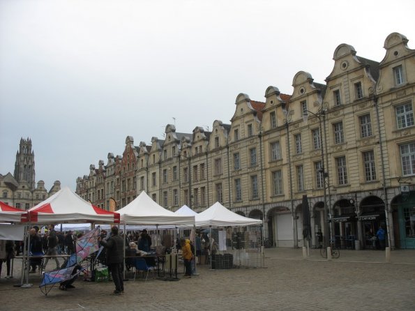 2019 Hauts de France - Lille (207) (Copier)